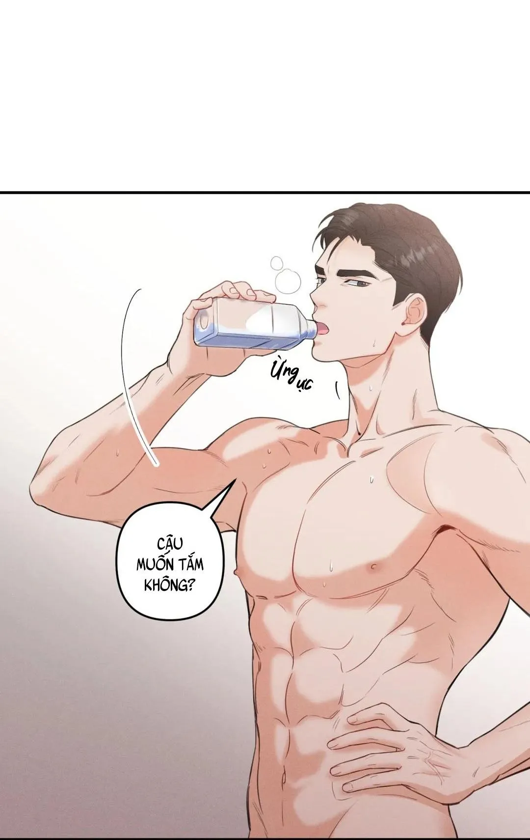 ĐÂY LÀ MỘT SAI LẦM Chapter 2 Trang 88