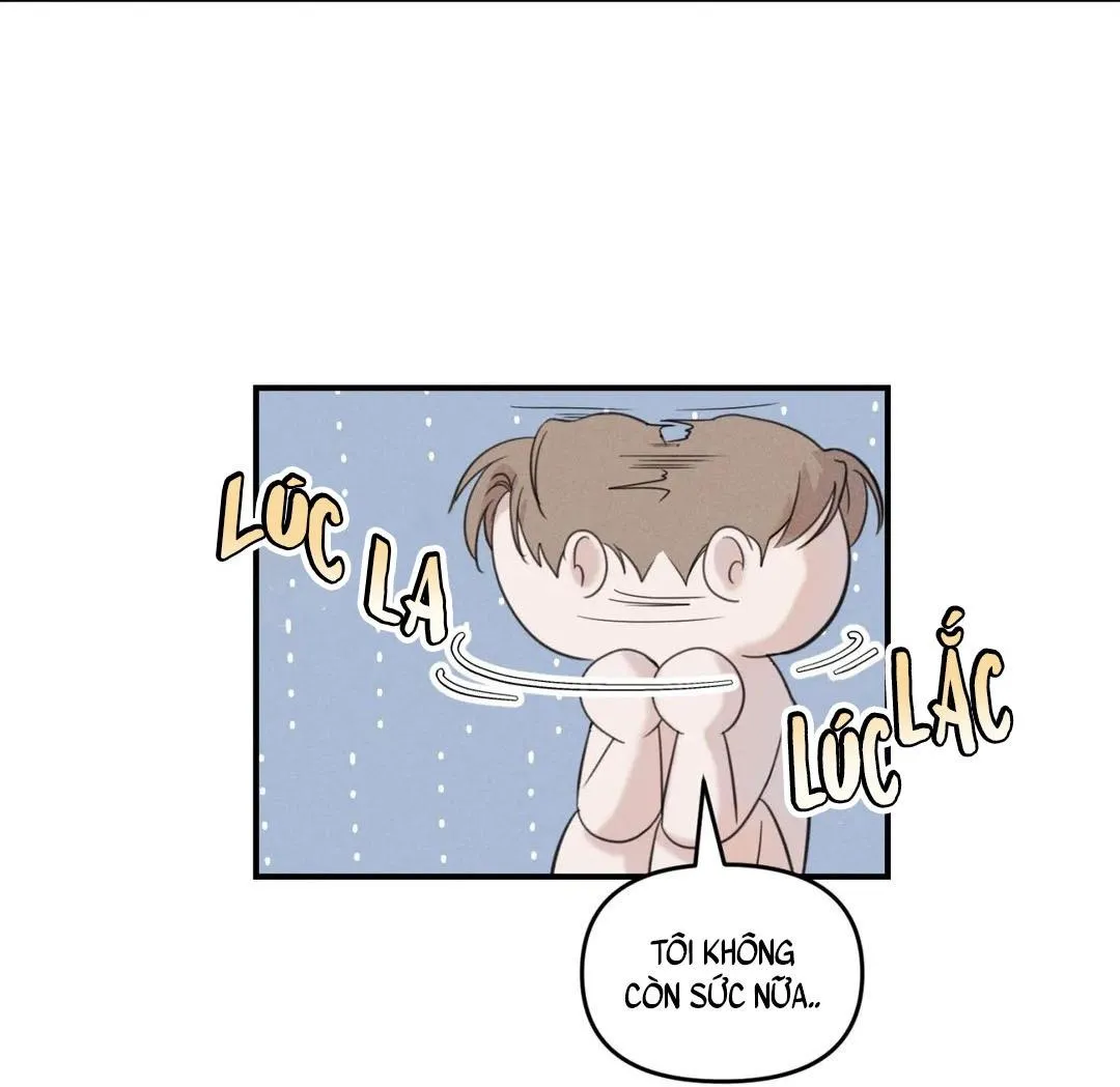 ĐÂY LÀ MỘT SAI LẦM Chapter 2 Trang 89