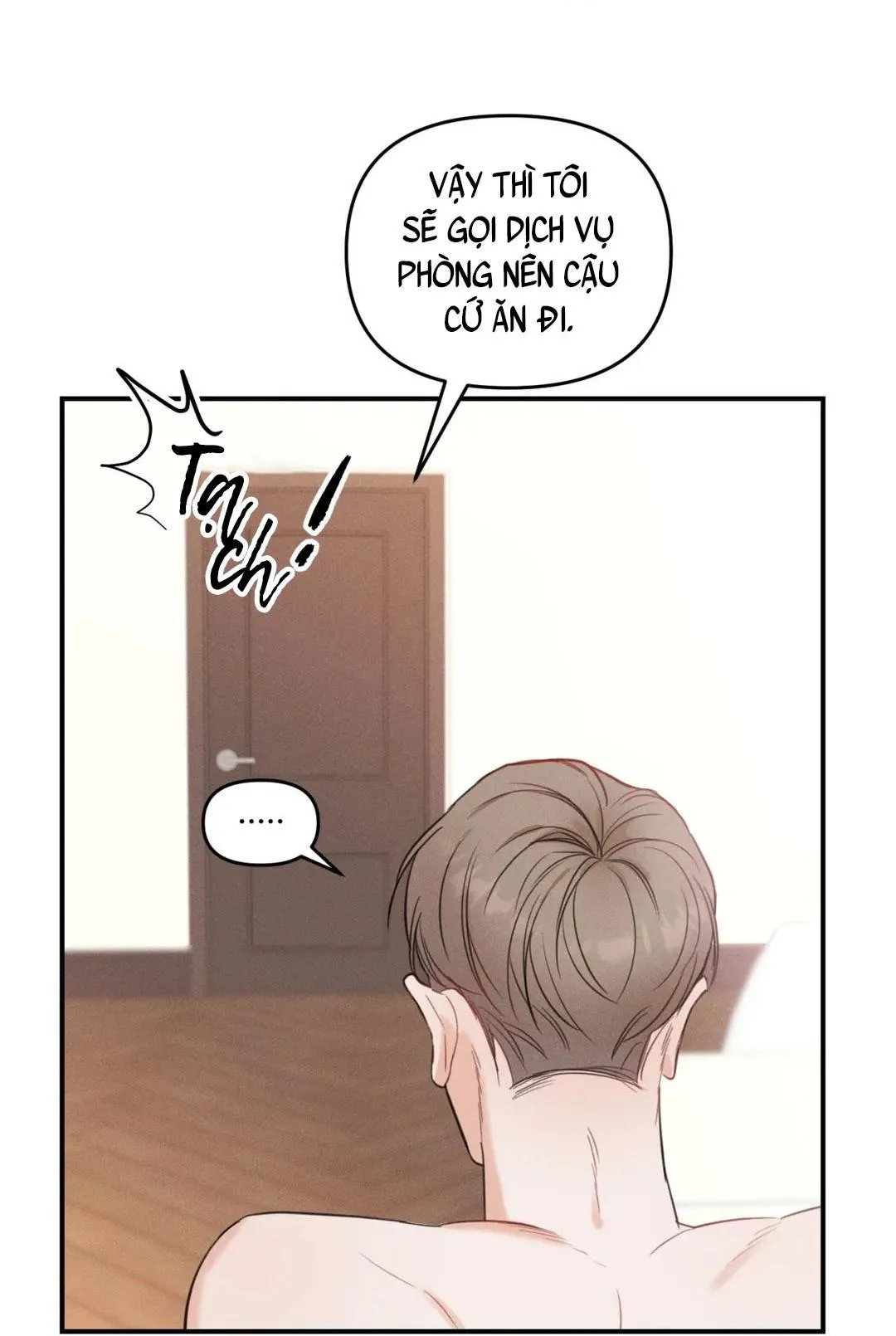 ĐÂY LÀ MỘT SAI LẦM Chapter 2 Trang 90