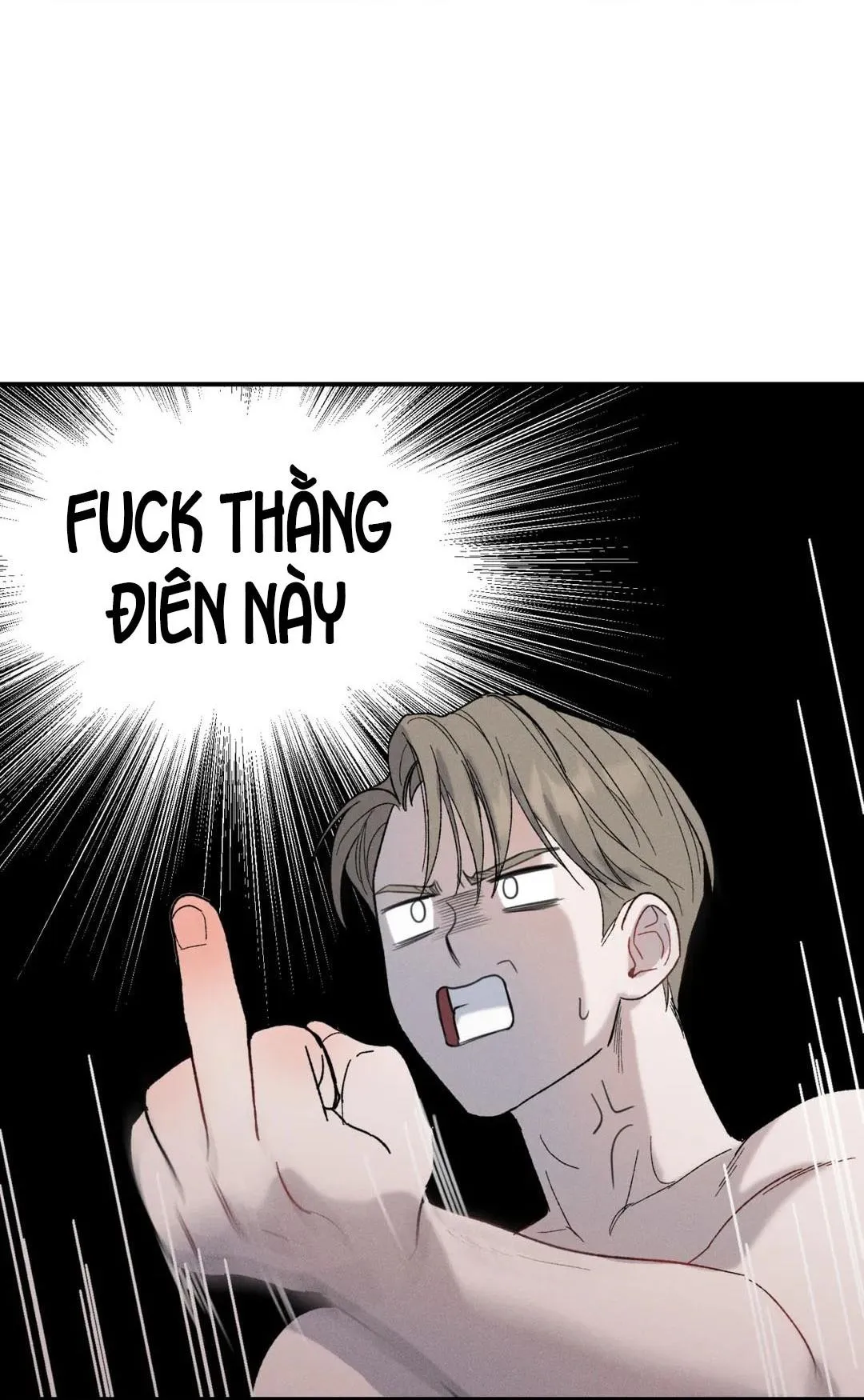 ĐÂY LÀ MỘT SAI LẦM Chapter 2 Trang 91