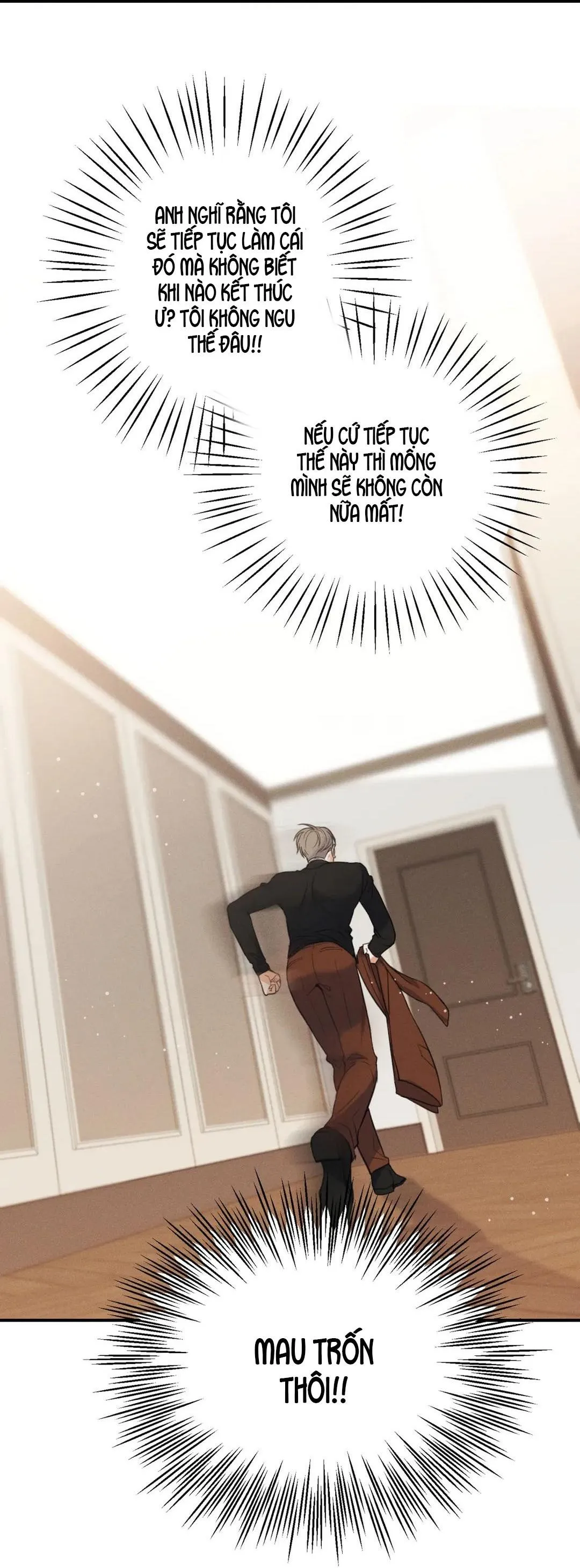 ĐÂY LÀ MỘT SAI LẦM Chapter 2 Trang 93