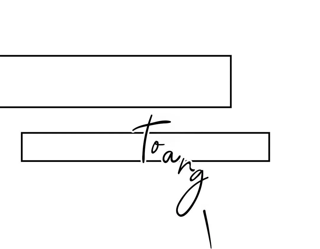 ĐÂY LÀ MỘT SAI LẦM Chapter 2 Trang 94