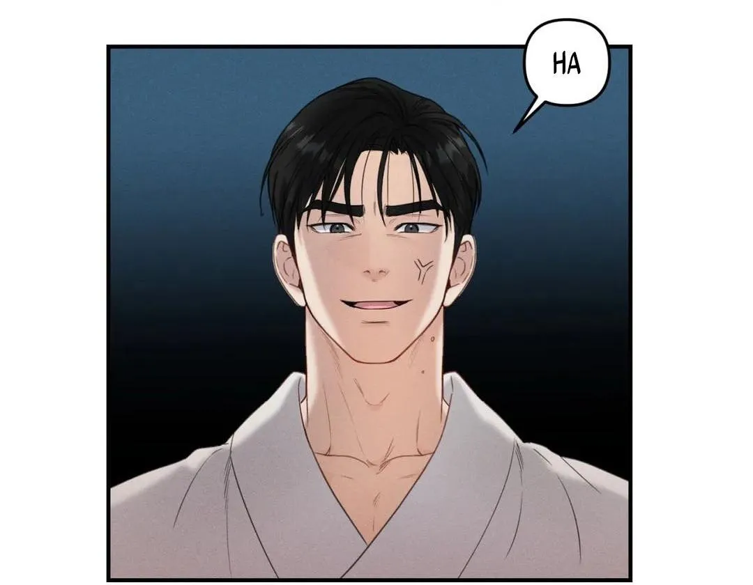 ĐÂY LÀ MỘT SAI LẦM Chapter 2 Trang 95