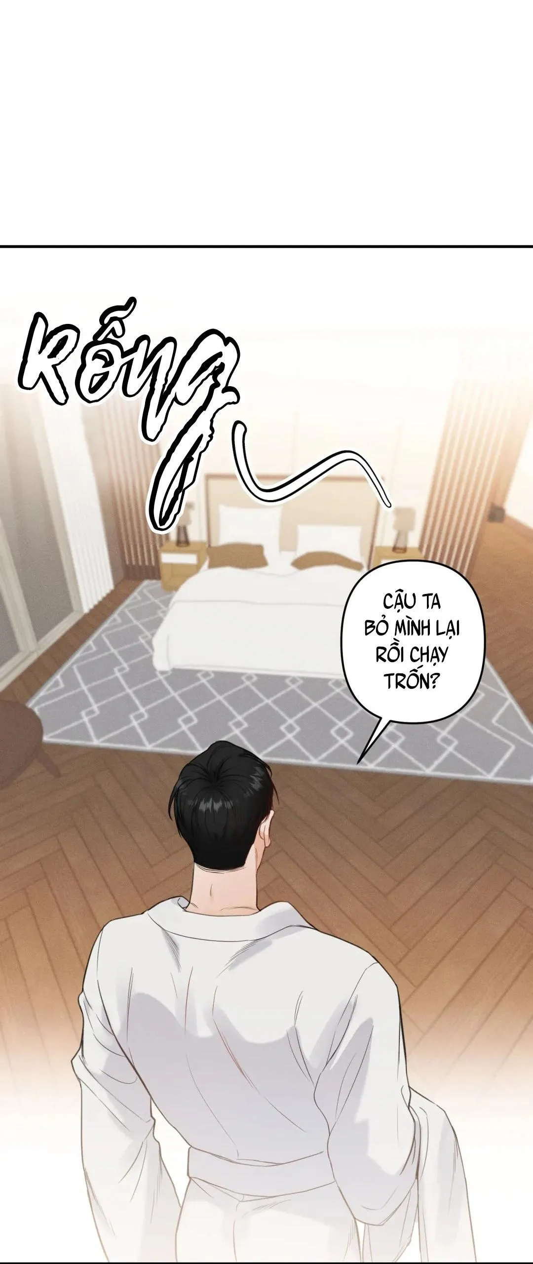 ĐÂY LÀ MỘT SAI LẦM Chapter 2 Trang 96