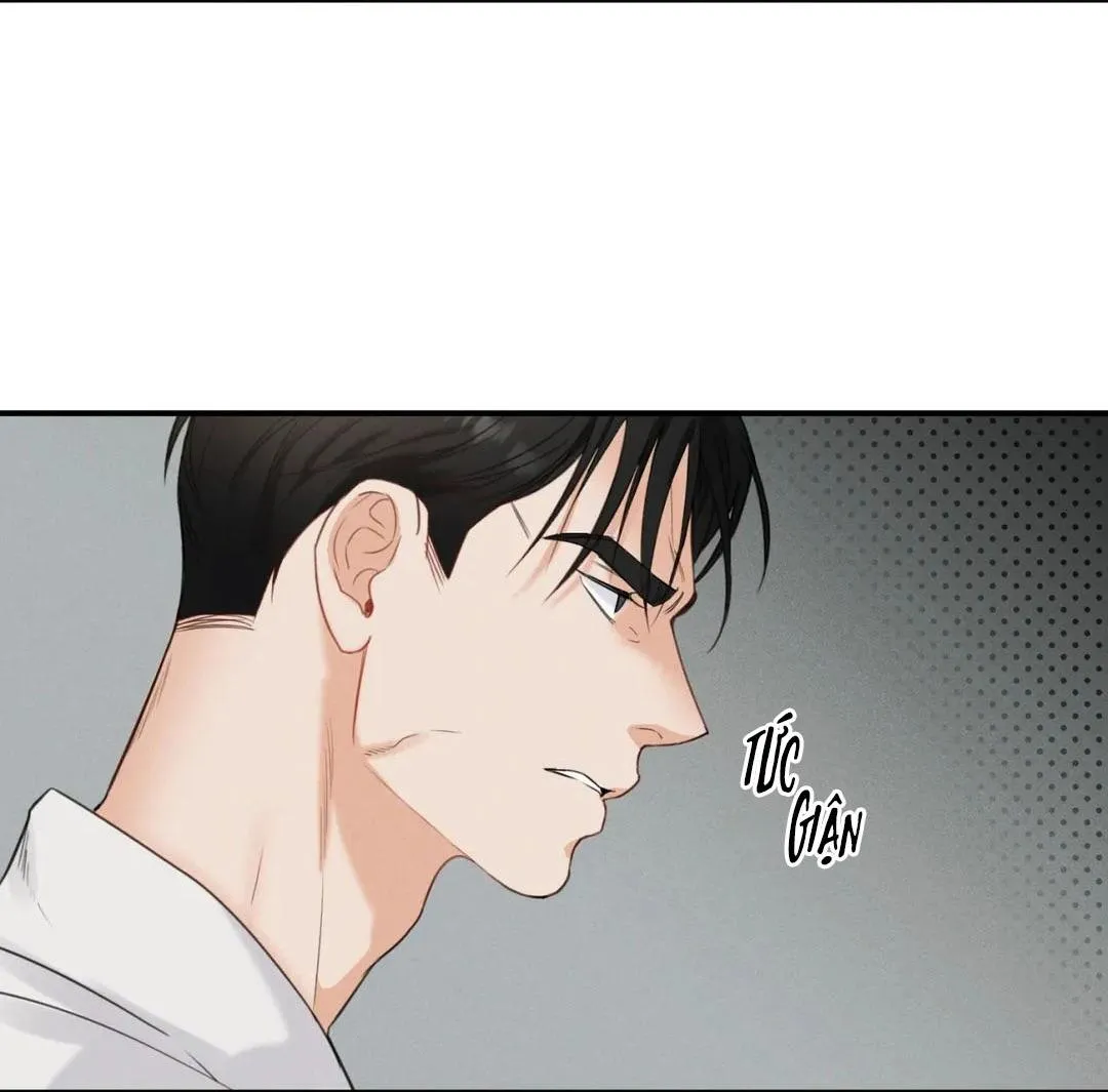 ĐÂY LÀ MỘT SAI LẦM Chapter 2 Trang 97