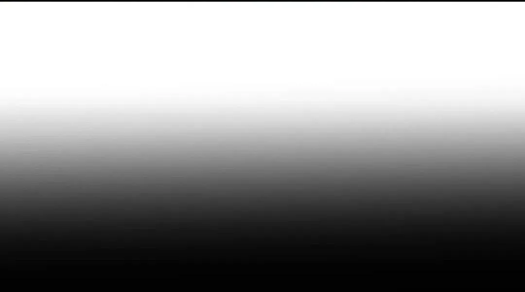 ĐÂY LÀ MỘT SAI LẦM Chapter 2 Trang 98