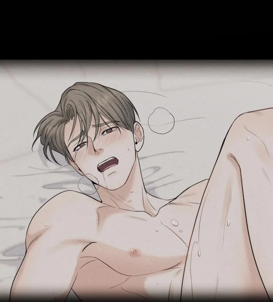 ĐÂY LÀ MỘT SAI LẦM Chapter 2 Trang 99