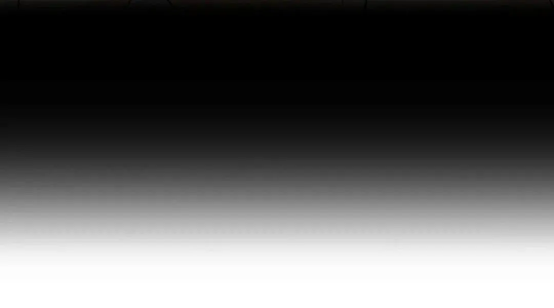 ĐÂY LÀ MỘT SAI LẦM Chapter 2 Trang 100