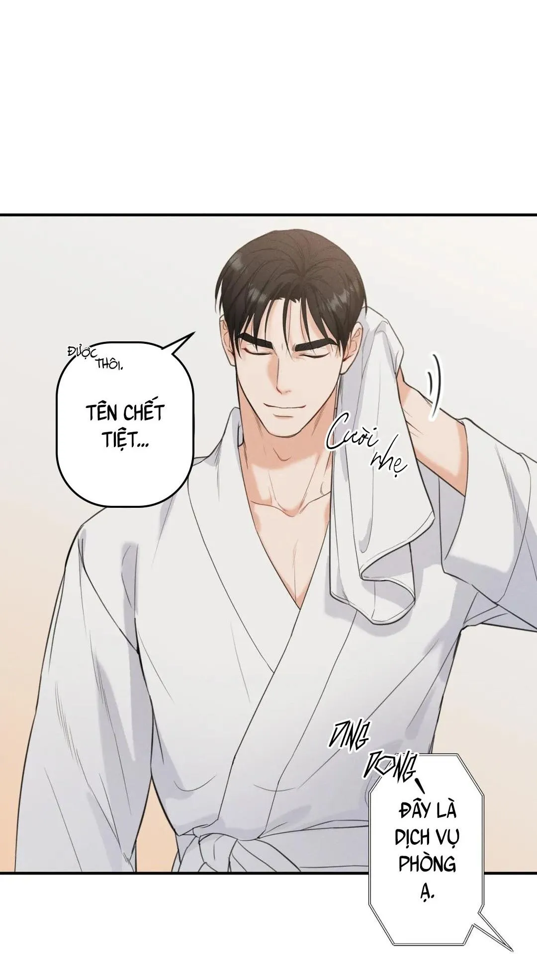 ĐÂY LÀ MỘT SAI LẦM Chapter 2 Trang 101