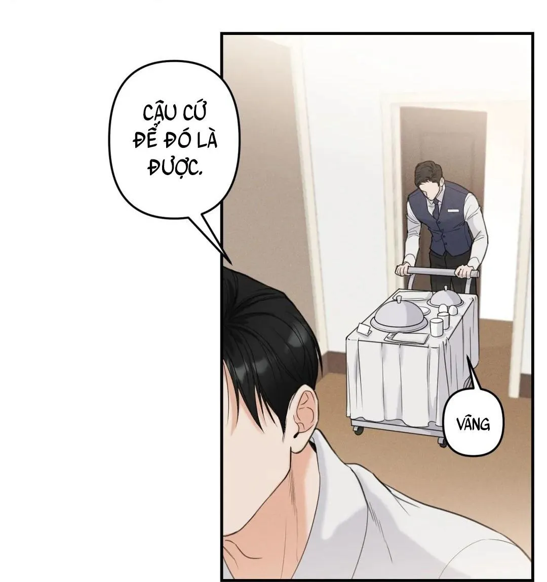 ĐÂY LÀ MỘT SAI LẦM Chapter 2 Trang 104