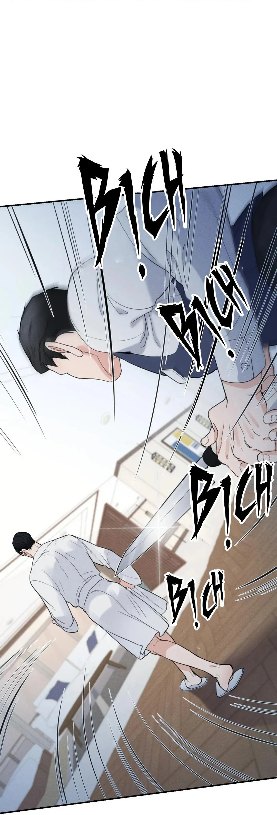 ĐÂY LÀ MỘT SAI LẦM Chapter 2 Trang 106