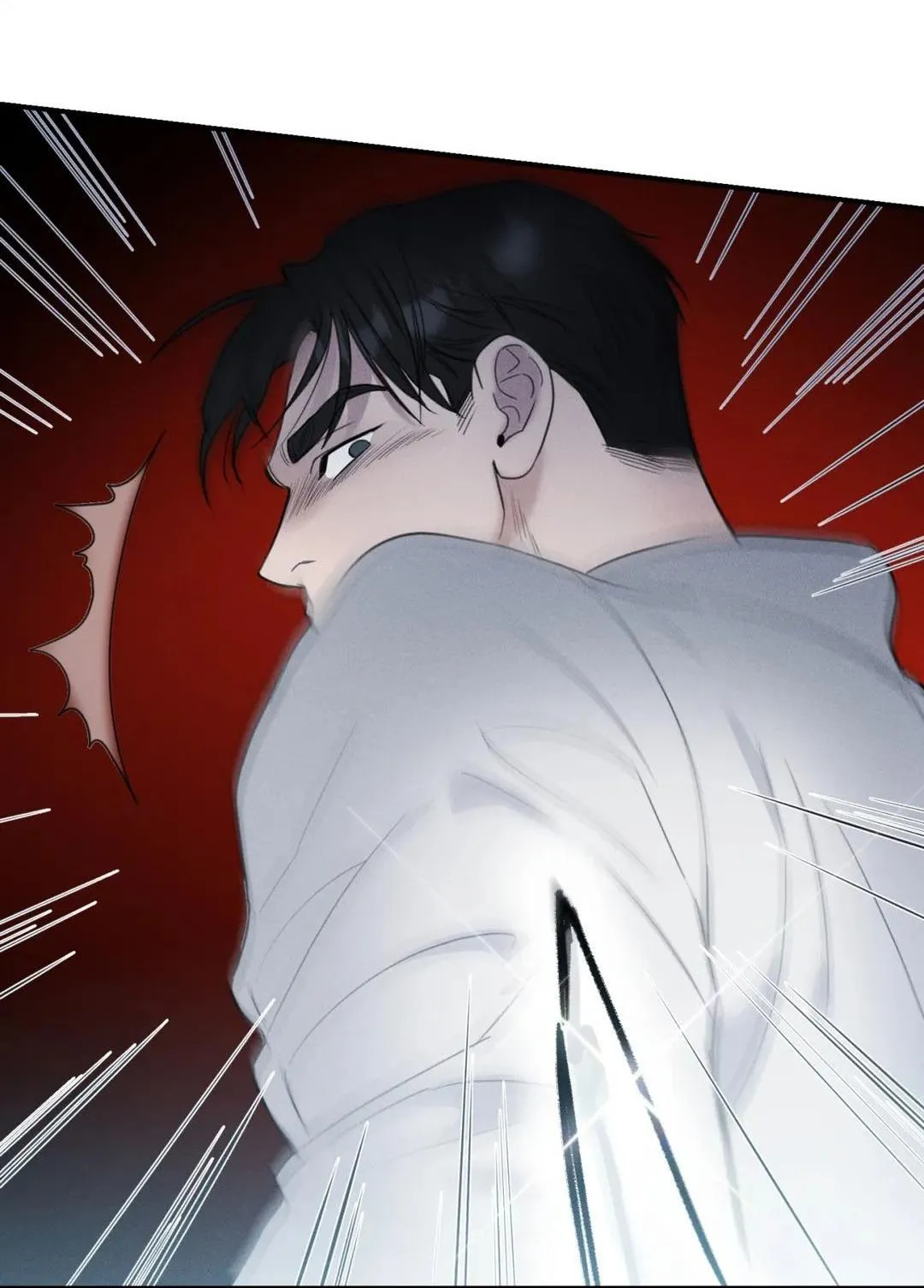 ĐÂY LÀ MỘT SAI LẦM Chapter 2 Trang 107