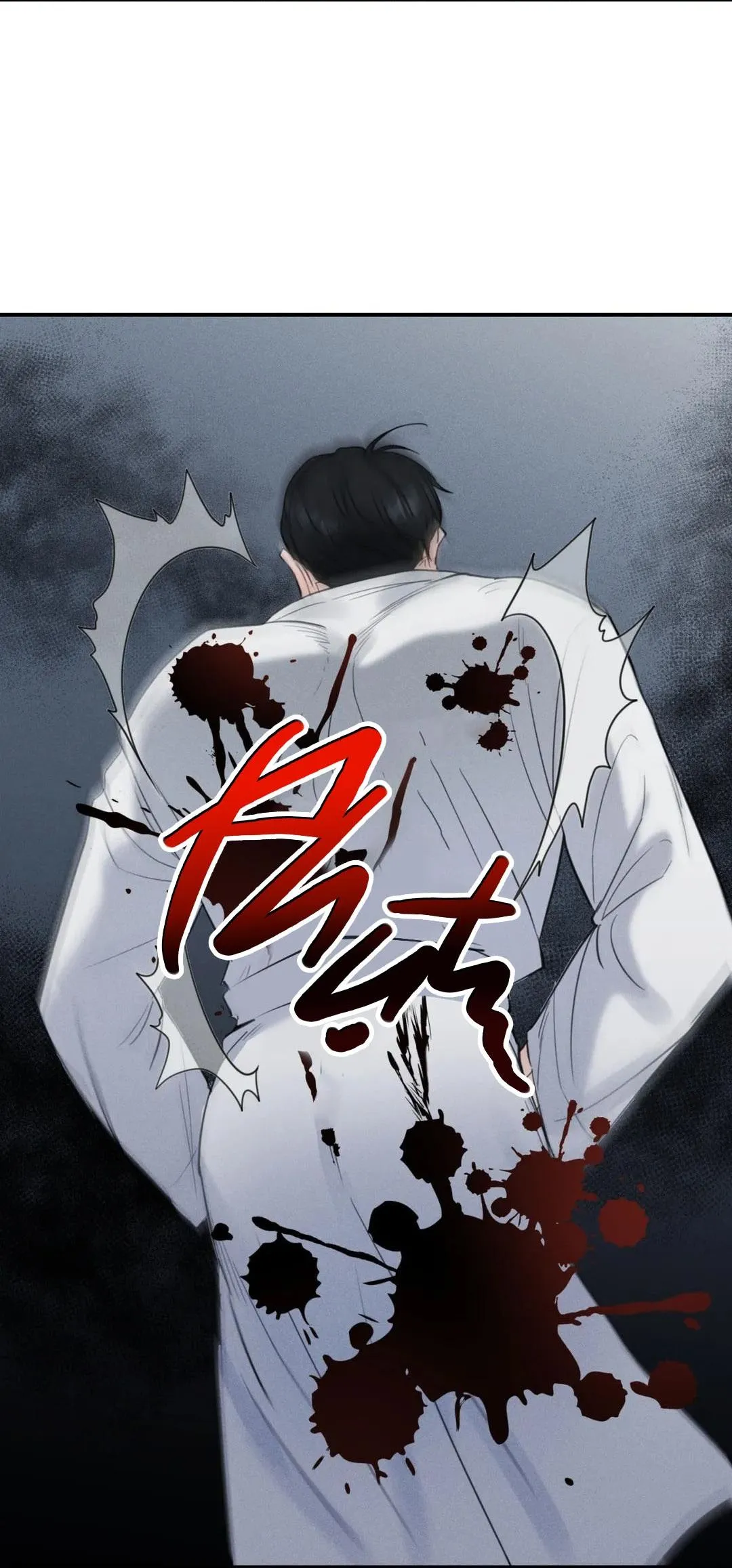 ĐÂY LÀ MỘT SAI LẦM Chapter 2 Trang 109