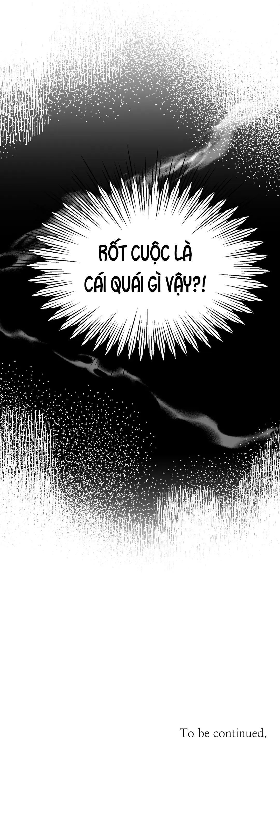 ĐÂY LÀ MỘT SAI LẦM Chapter 3 Trang 36