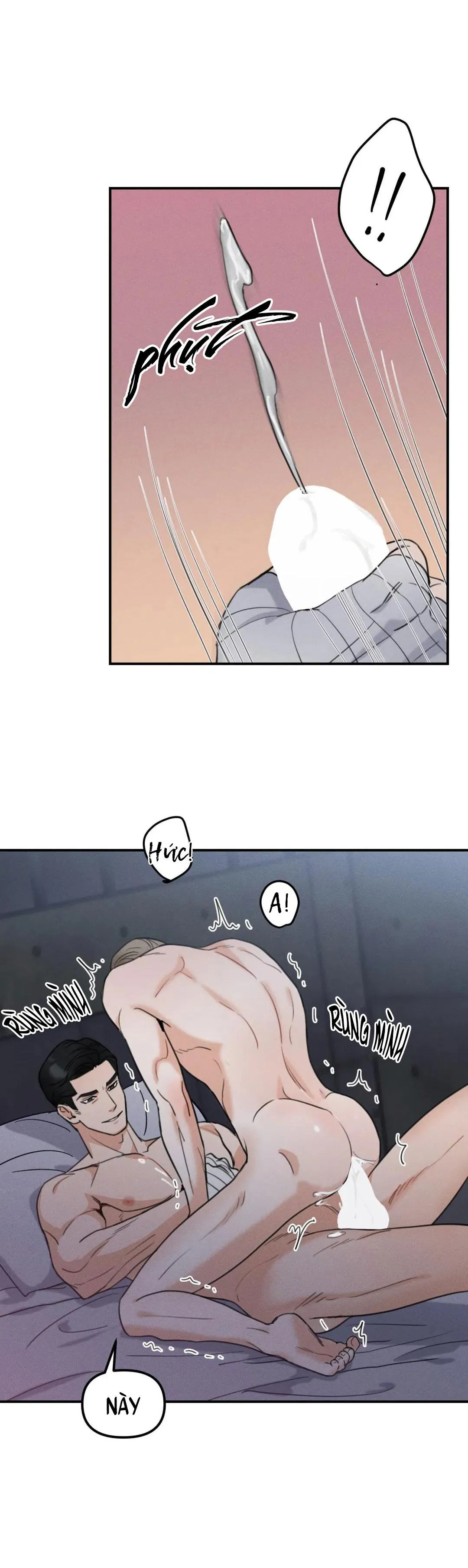 ĐÂY LÀ MỘT SAI LẦM Chapter 4 Trang 34