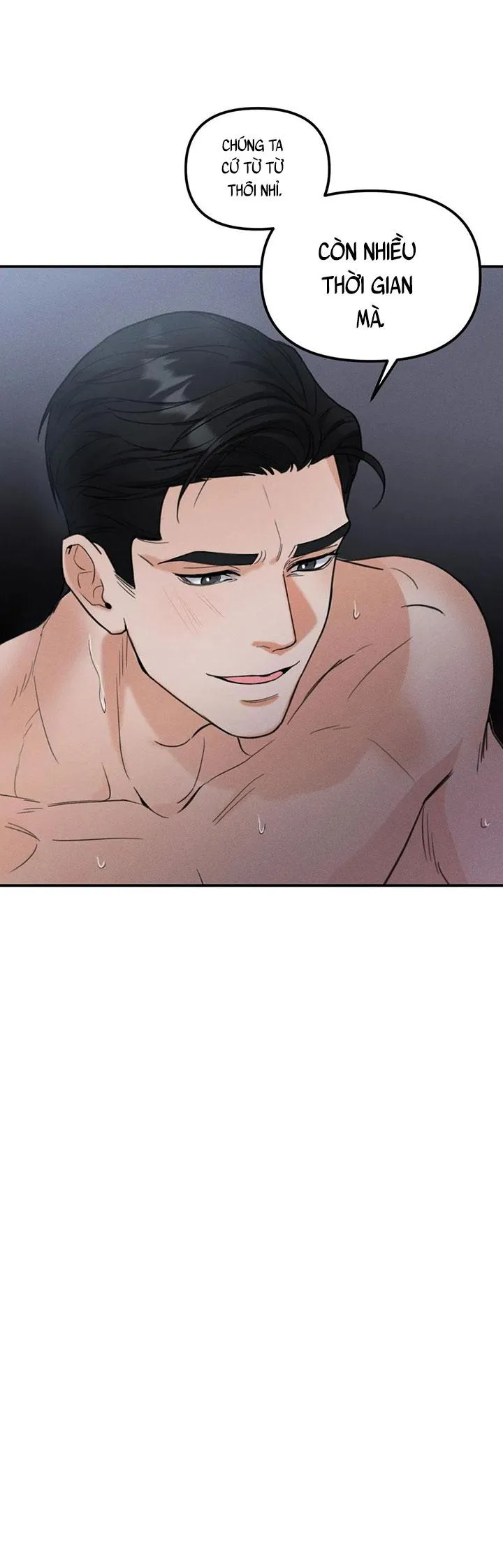 ĐÂY LÀ MỘT SAI LẦM Chapter 4 Trang 36