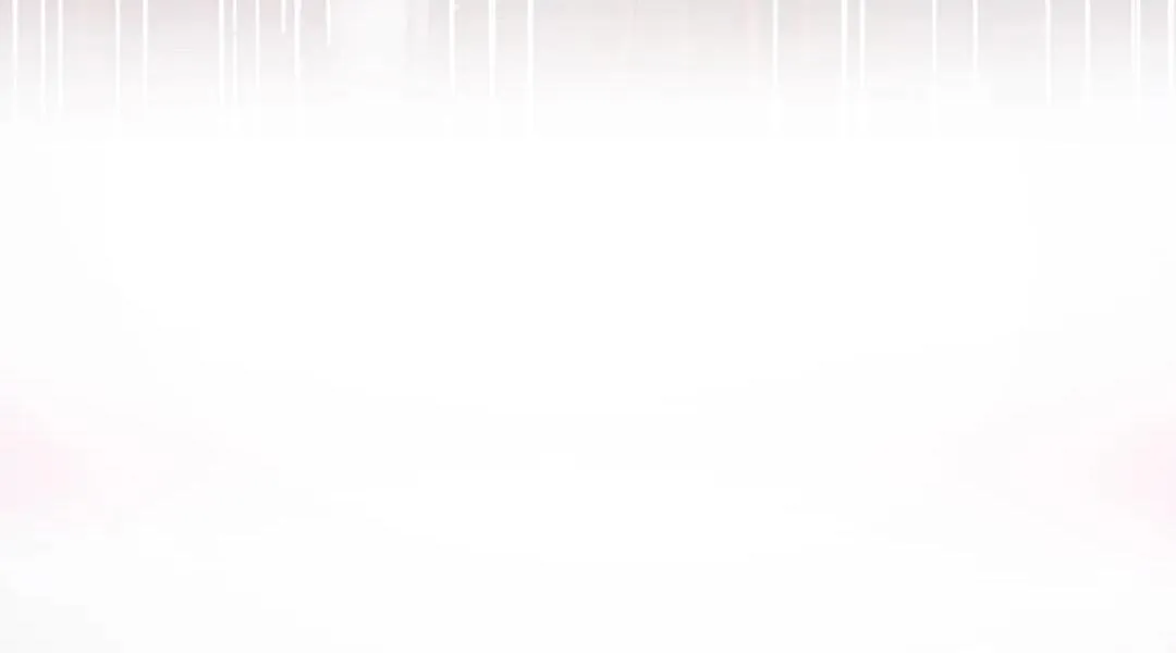 ĐÂY LÀ MỘT SAI LẦM Chapter 5 Trang 3