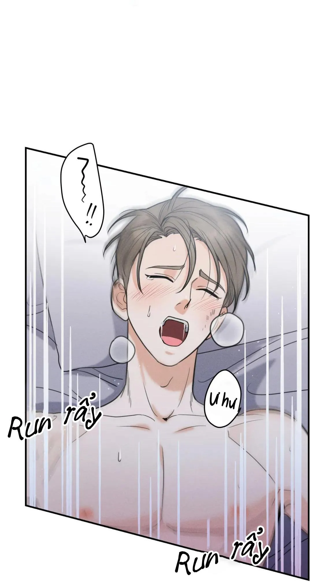 ĐÂY LÀ MỘT SAI LẦM Chapter 5 Trang 5