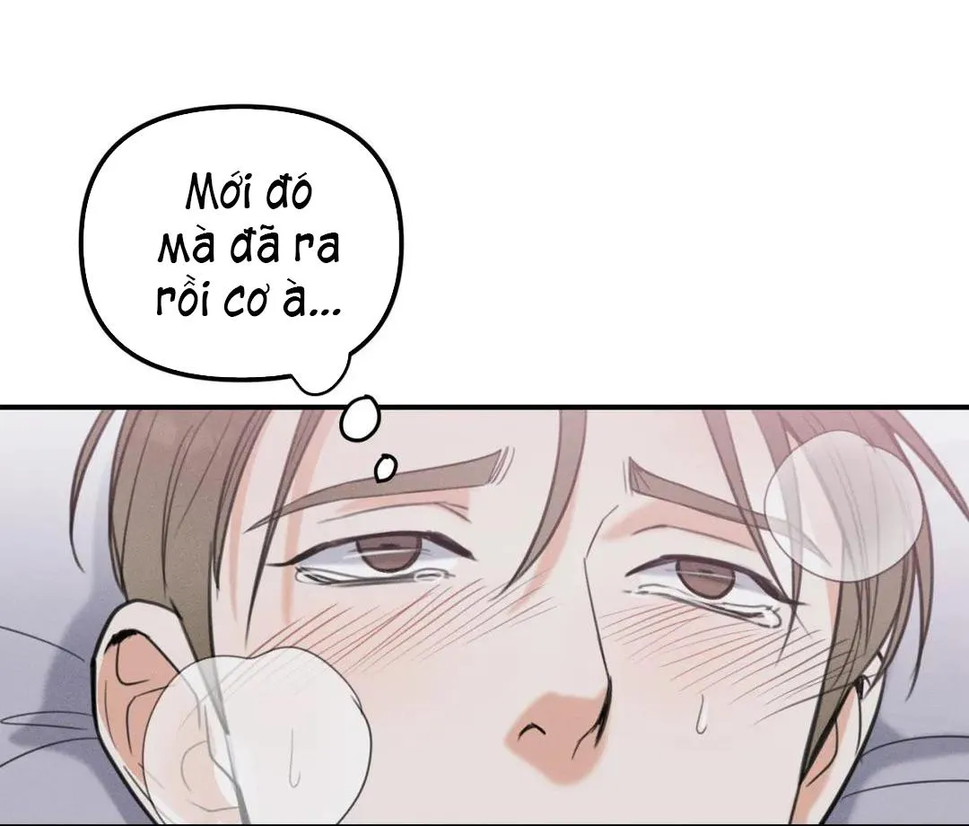 ĐÂY LÀ MỘT SAI LẦM Chapter 5 Trang 6