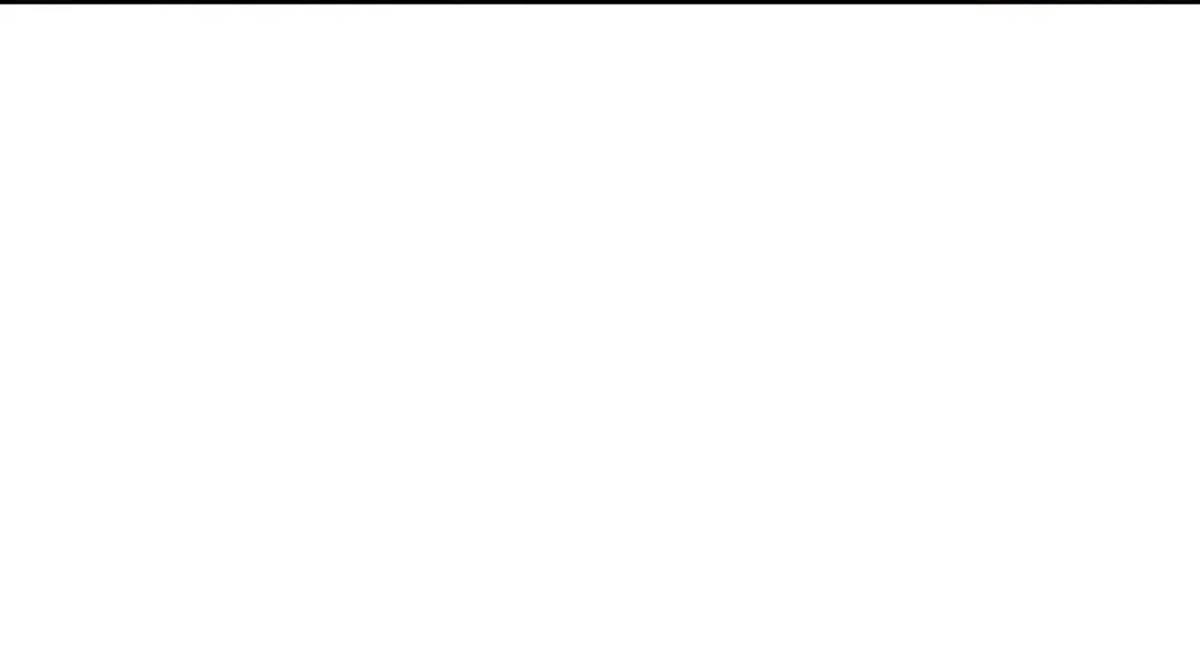 ĐÂY LÀ MỘT SAI LẦM Chapter 5 Trang 7