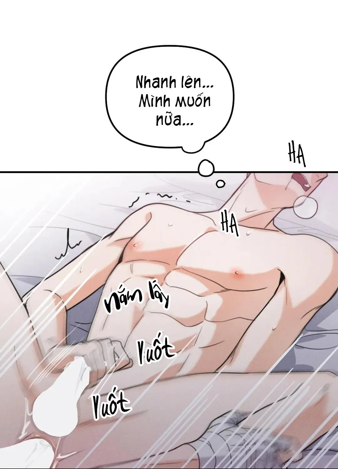 ĐÂY LÀ MỘT SAI LẦM Chapter 5 Trang 8