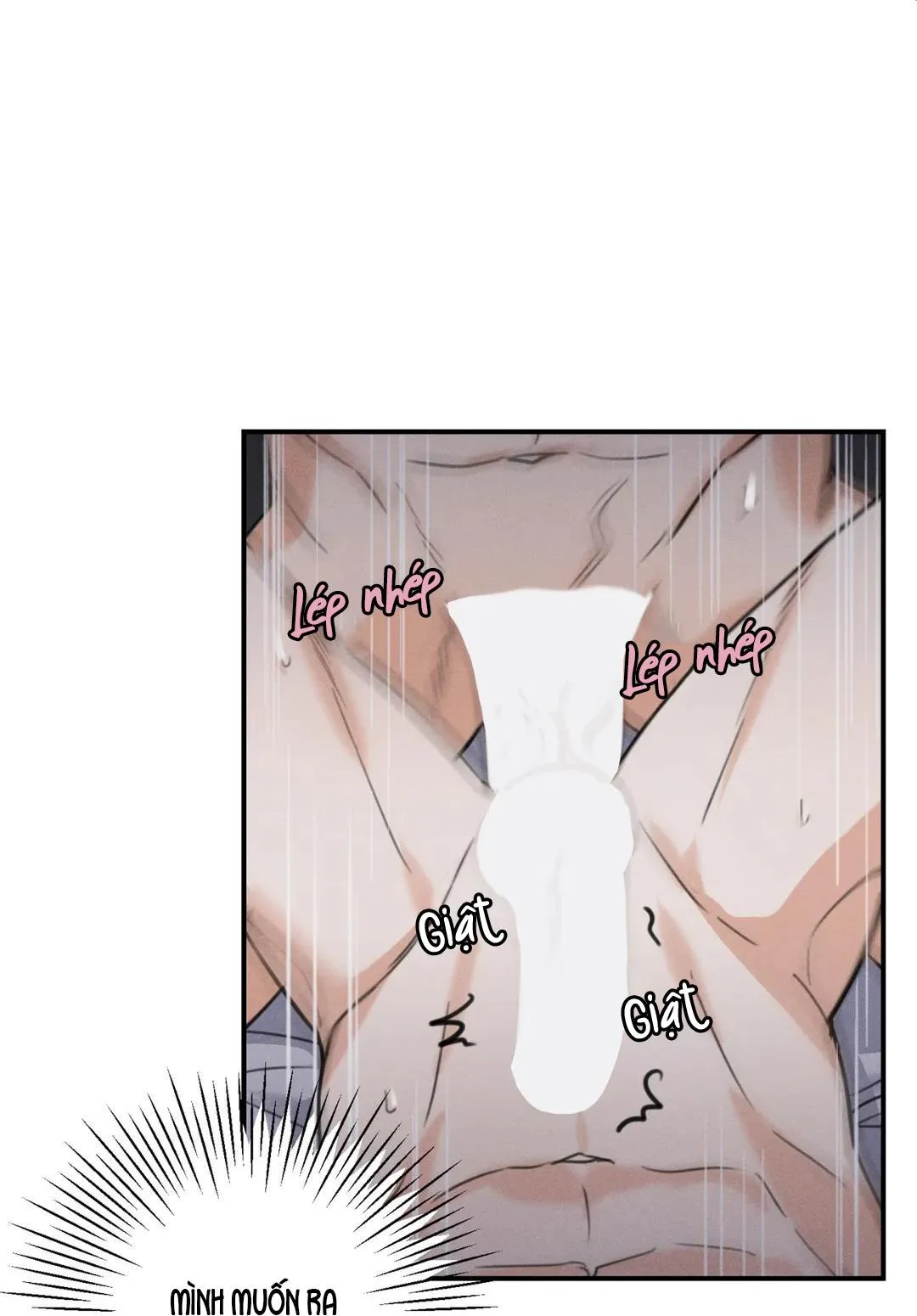 ĐÂY LÀ MỘT SAI LẦM Chapter 5 Trang 14