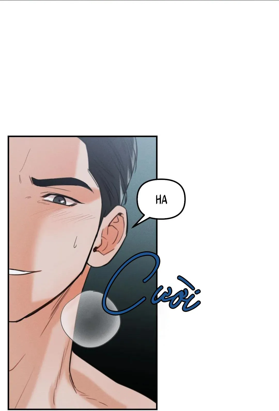 ĐÂY LÀ MỘT SAI LẦM Chapter 5 Trang 16