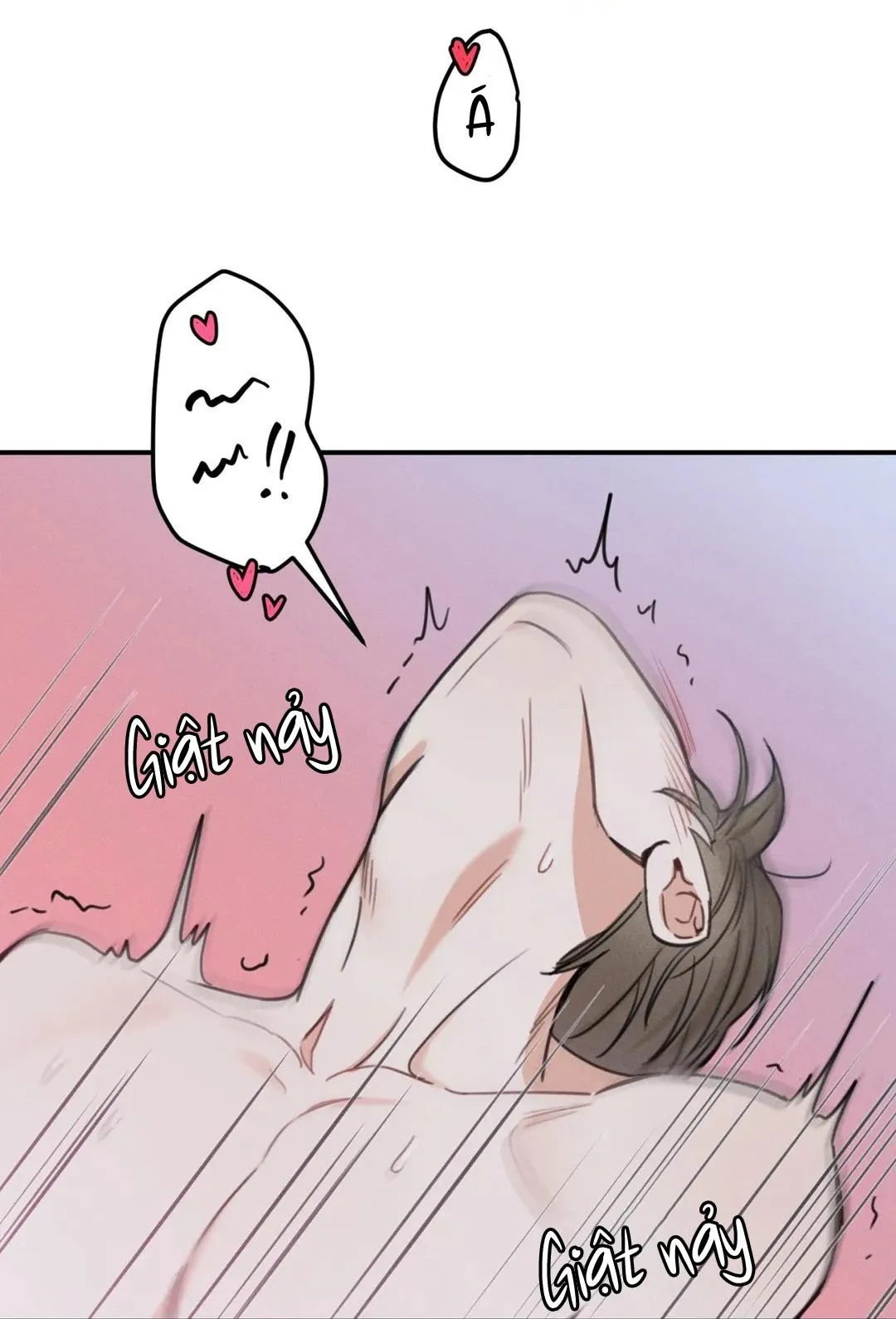 ĐÂY LÀ MỘT SAI LẦM Chapter 5 Trang 19