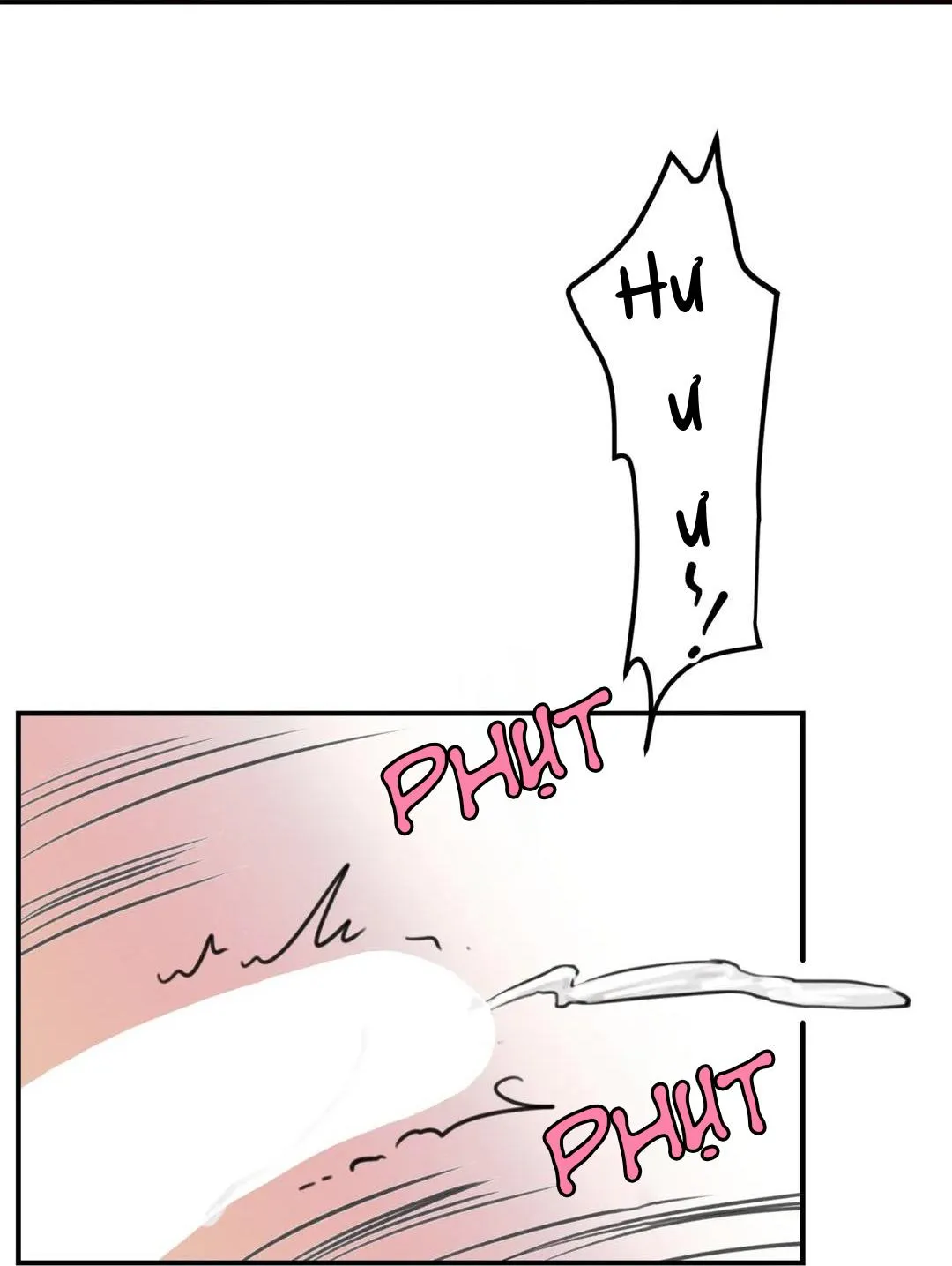 ĐÂY LÀ MỘT SAI LẦM Chapter 5 Trang 20