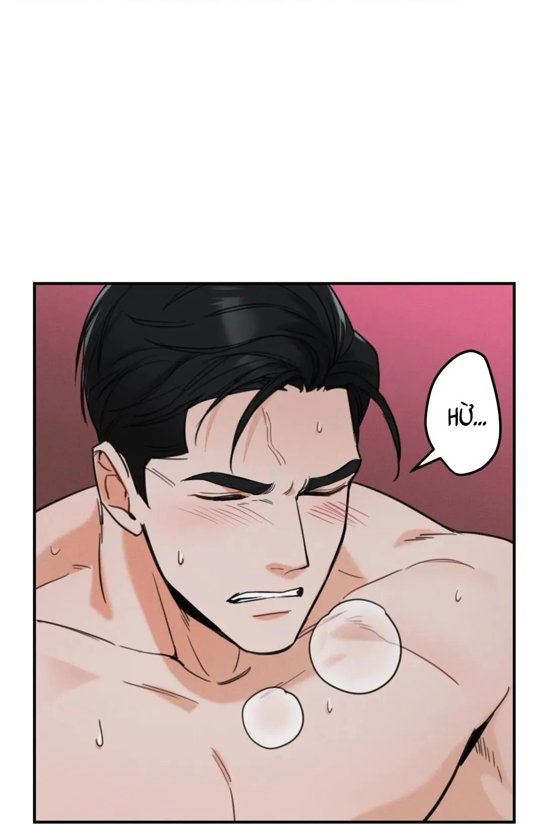 ĐÂY LÀ MỘT SAI LẦM Chapter 5 Trang 21