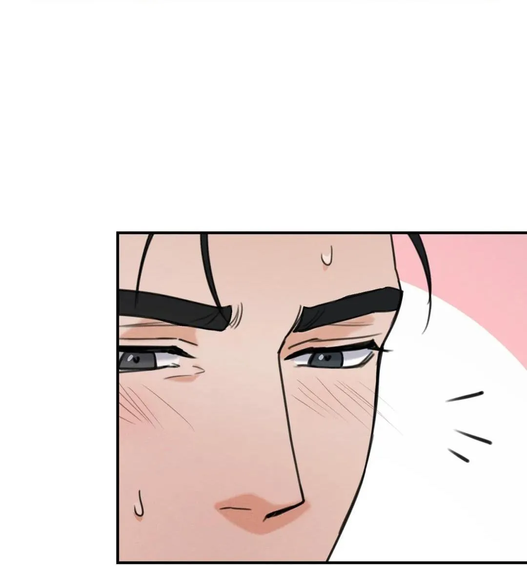 ĐÂY LÀ MỘT SAI LẦM Chapter 5 Trang 22