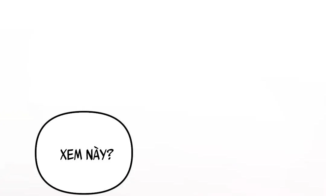 ĐÂY LÀ MỘT SAI LẦM Chapter 5 Trang 23