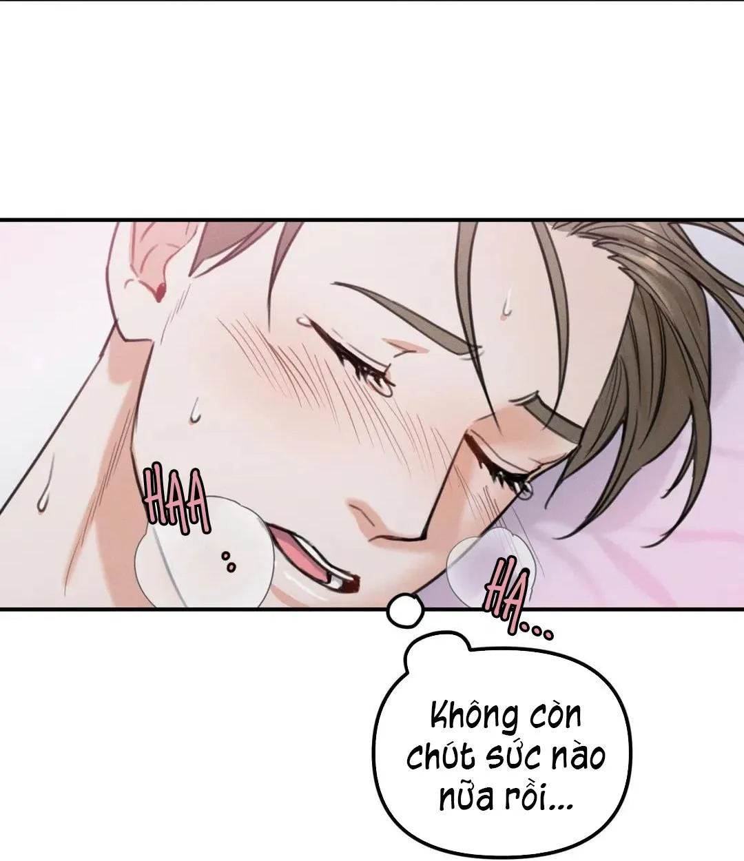 ĐÂY LÀ MỘT SAI LẦM Chapter 5 Trang 25