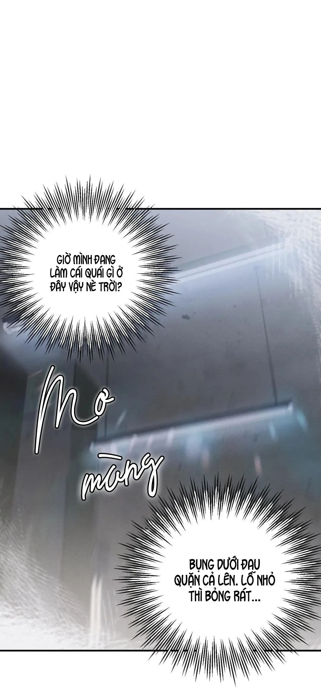 ĐÂY LÀ MỘT SAI LẦM Chapter 5 Trang 26