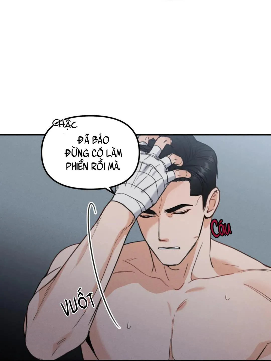 ĐÂY LÀ MỘT SAI LẦM Chapter 5 Trang 29