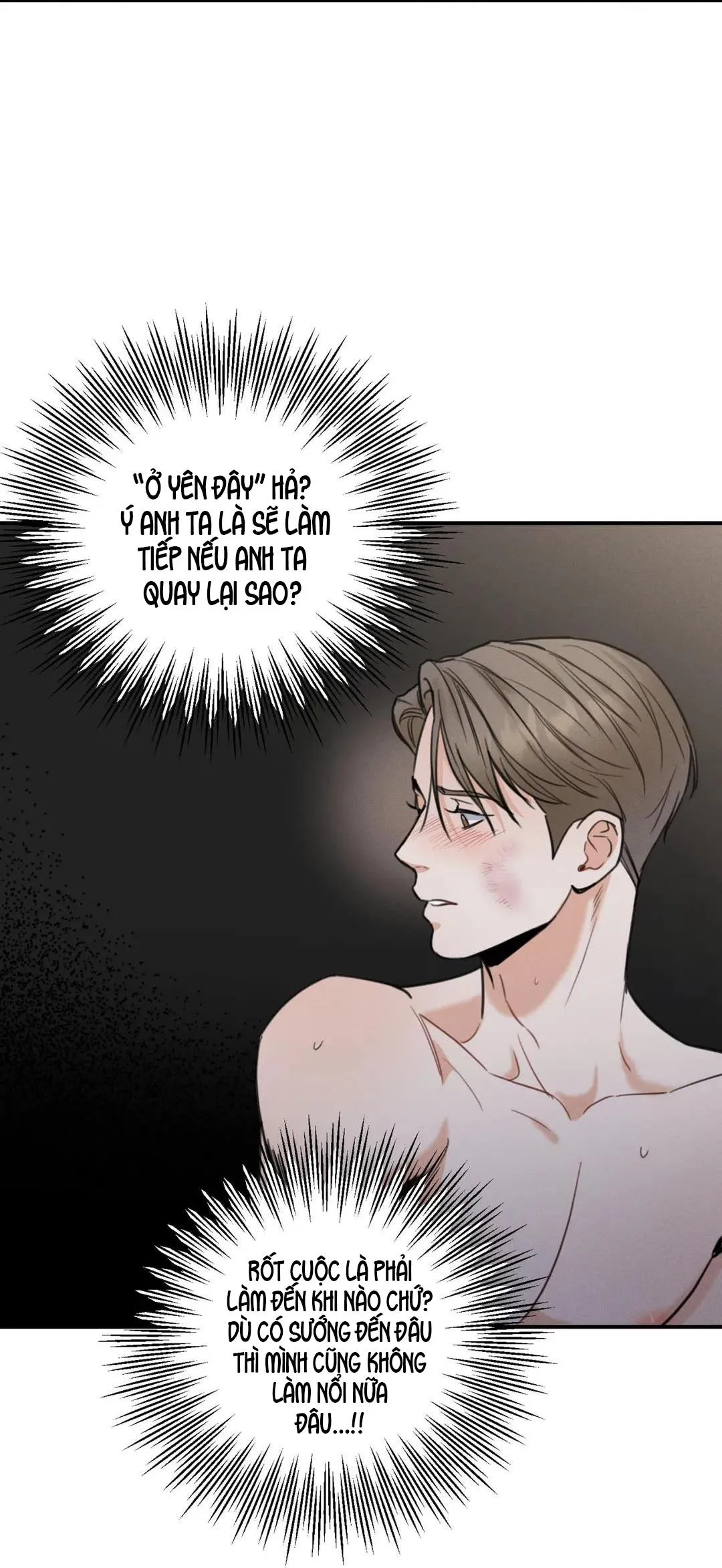 ĐÂY LÀ MỘT SAI LẦM Chapter 5 Trang 33