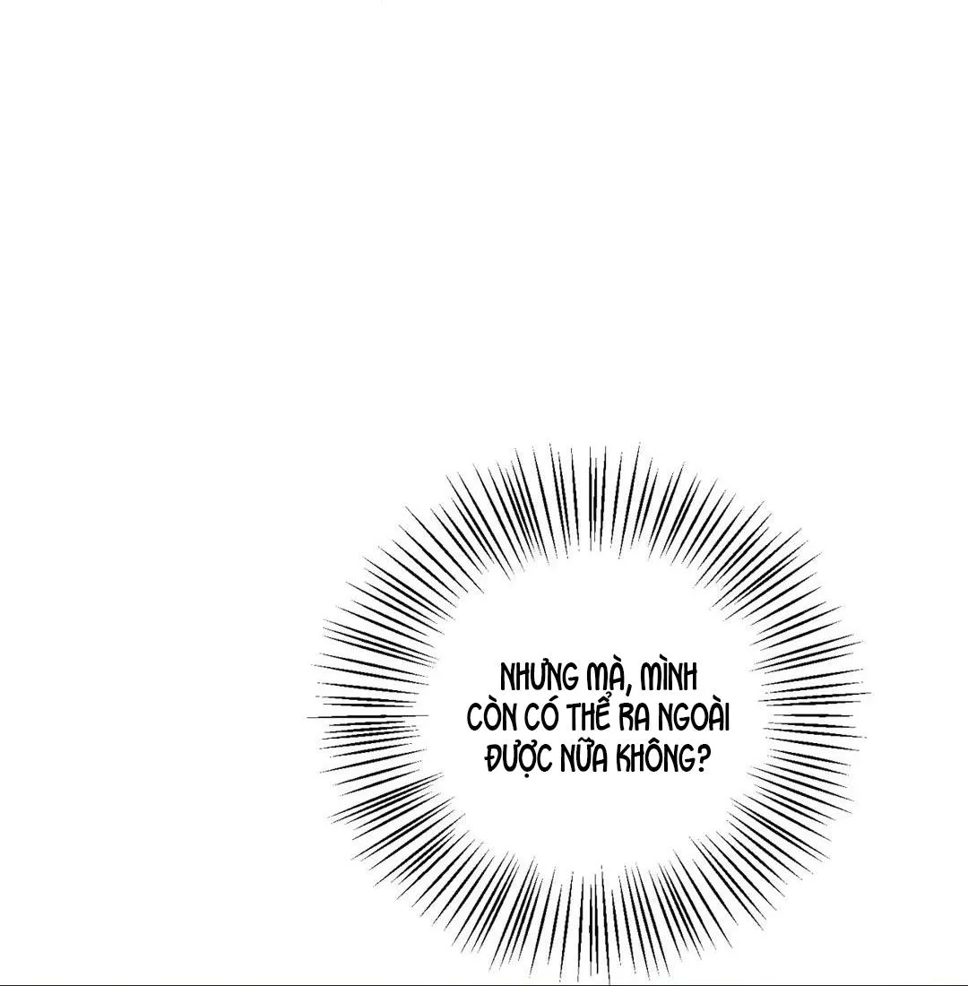 ĐÂY LÀ MỘT SAI LẦM Chapter 5 Trang 34