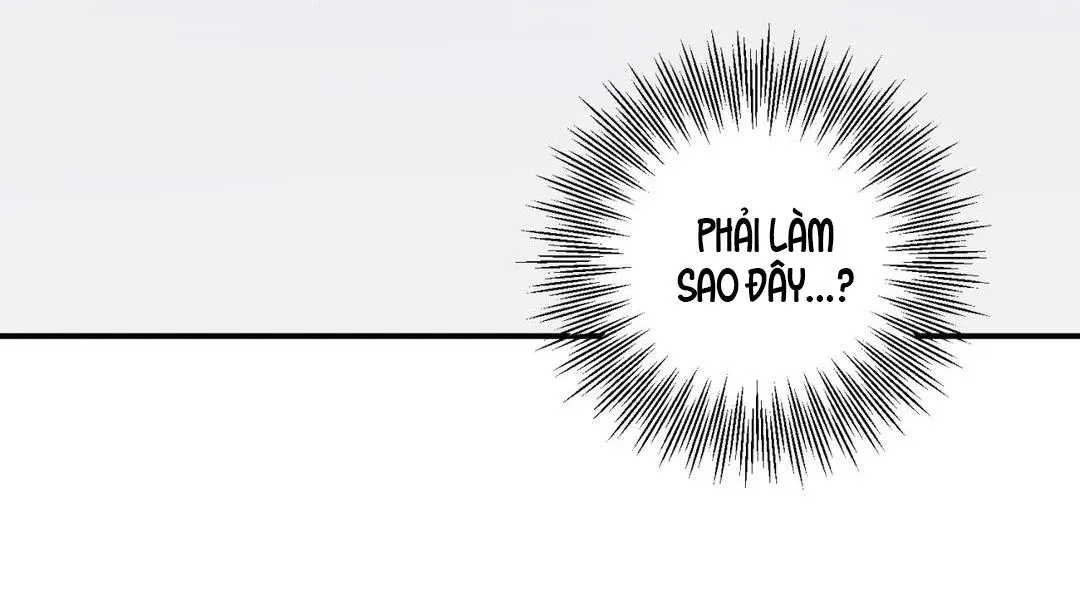 ĐÂY LÀ MỘT SAI LẦM Chapter 5 Trang 36