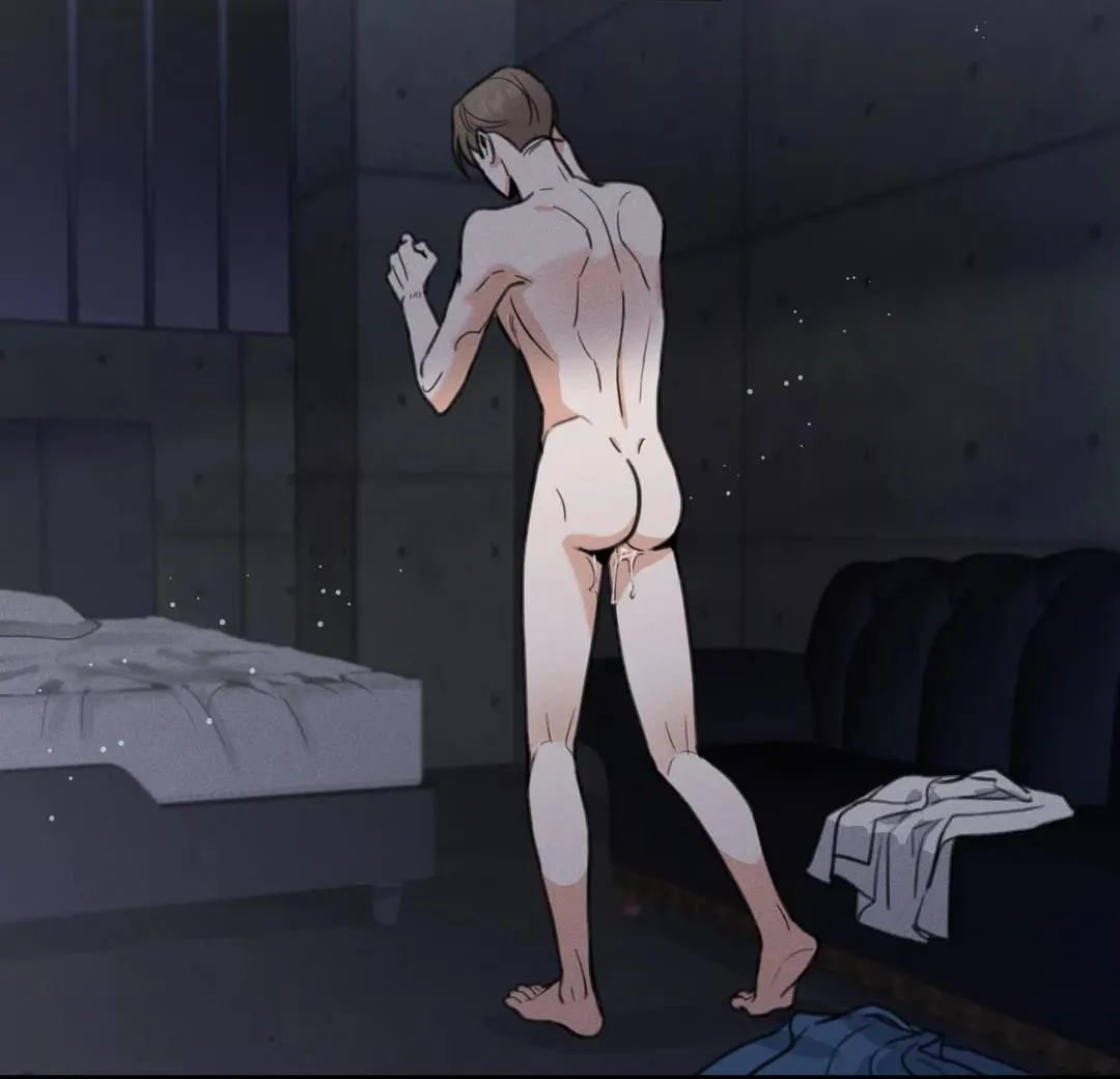 ĐÂY LÀ MỘT SAI LẦM Chapter 5 Trang 45