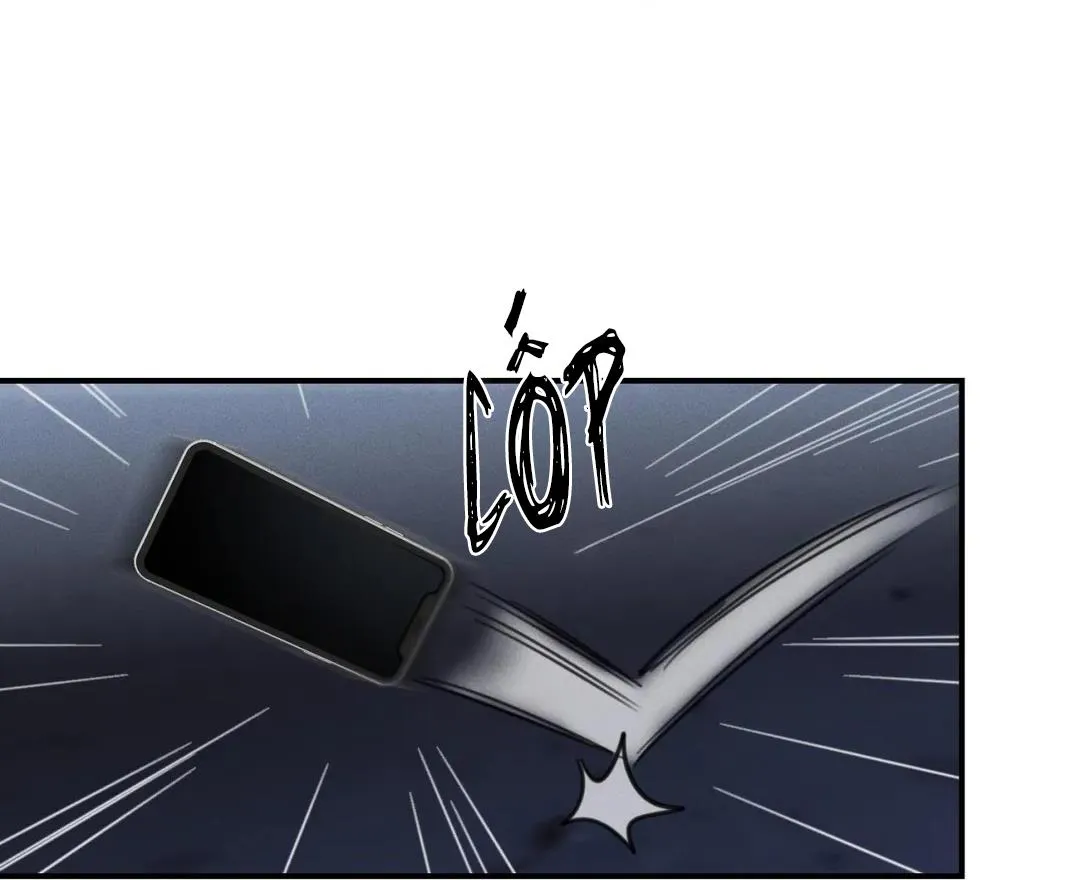 ĐÂY LÀ MỘT SAI LẦM Chapter 5 Trang 51