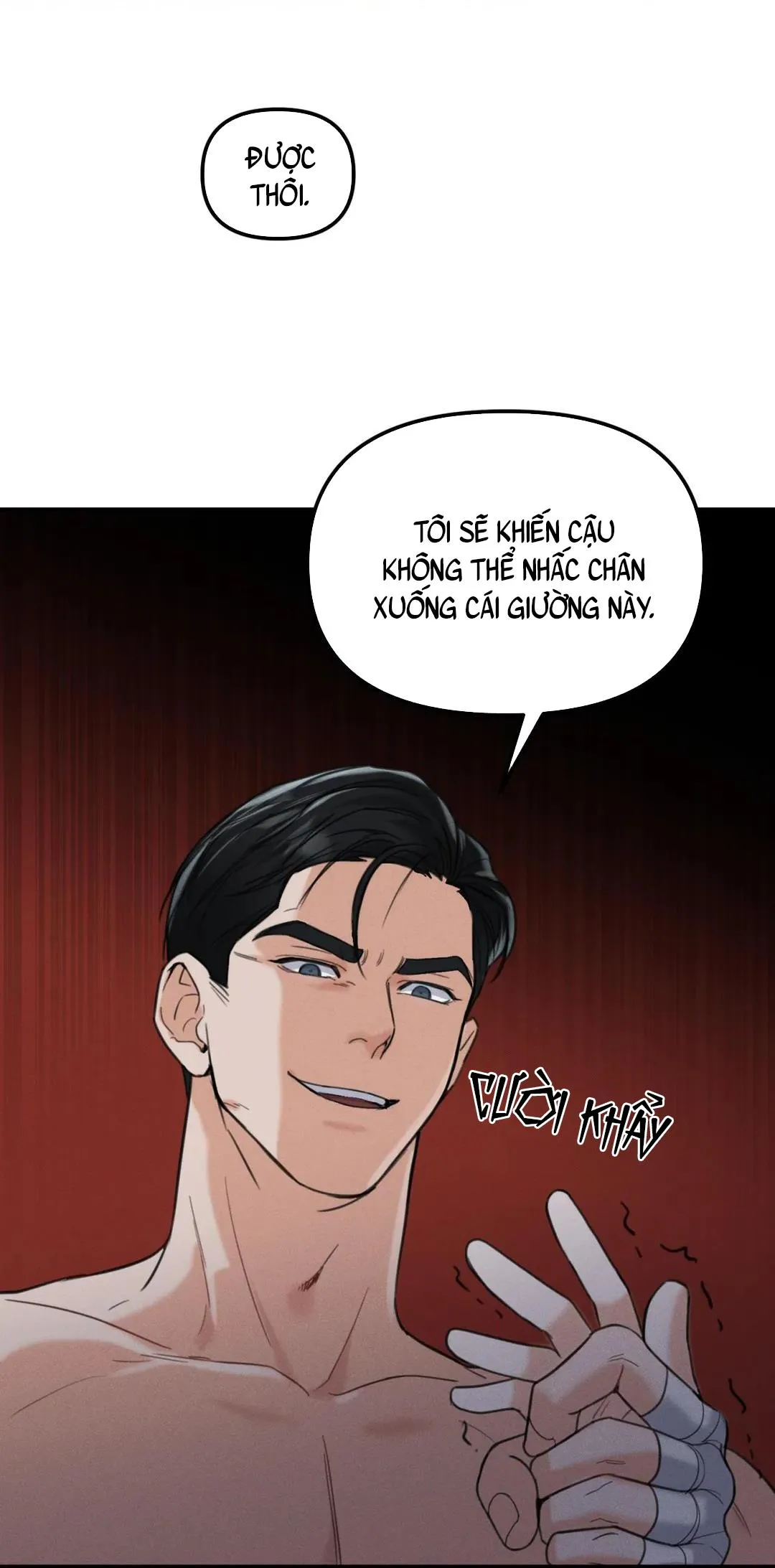 ĐÂY LÀ MỘT SAI LẦM Chapter 5 Trang 52
