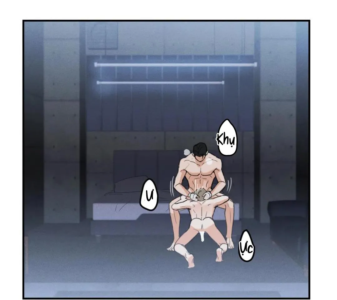 ĐÂY LÀ MỘT SAI LẦM Chapter 5 Trang 57