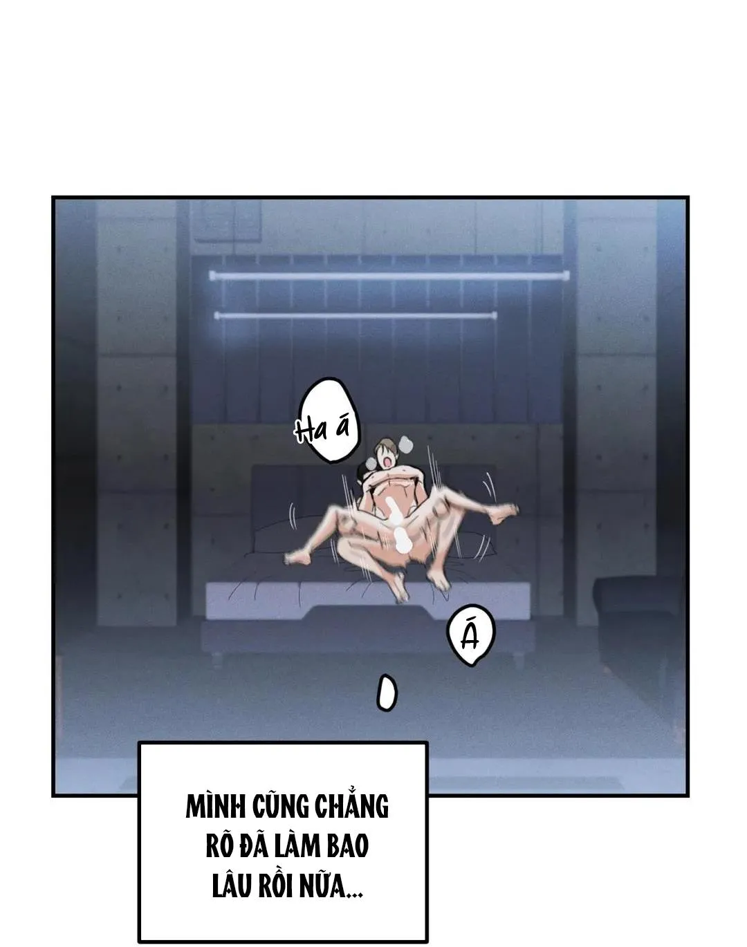 ĐÂY LÀ MỘT SAI LẦM Chapter 5 Trang 58