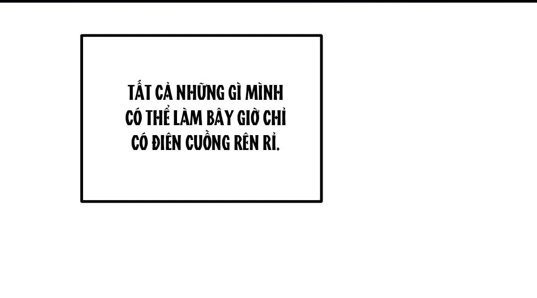 ĐÂY LÀ MỘT SAI LẦM Chapter 5 Trang 60