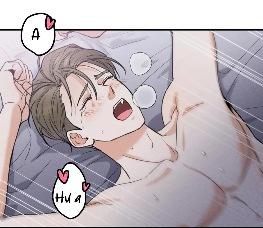 ĐÂY LÀ MỘT SAI LẦM Chapter 5 Trang 61