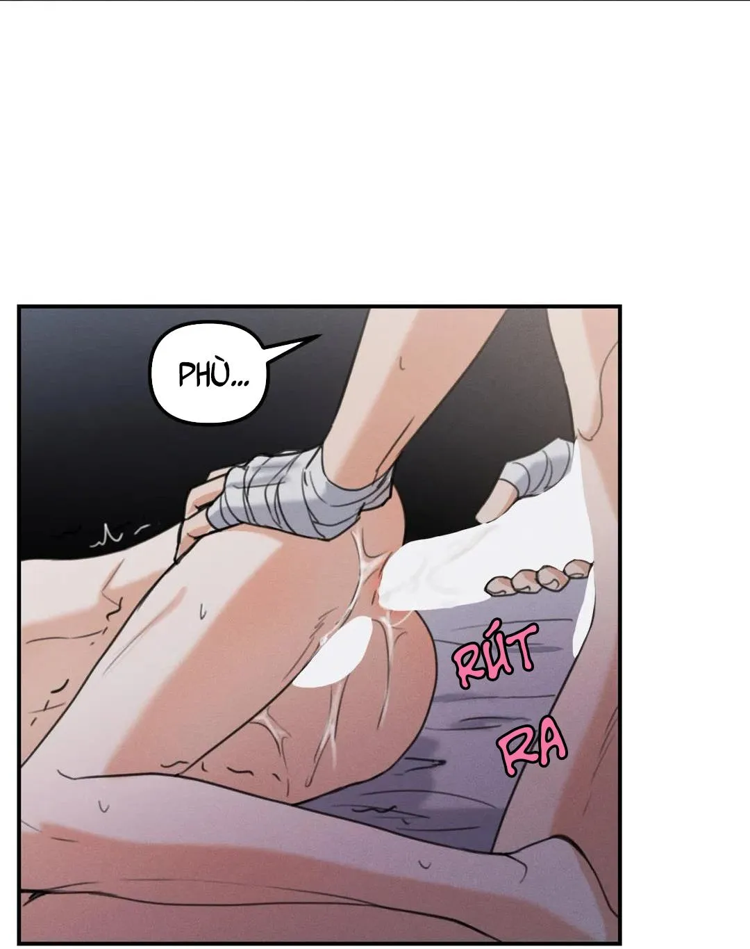 ĐÂY LÀ MỘT SAI LẦM Chapter 5 Trang 62