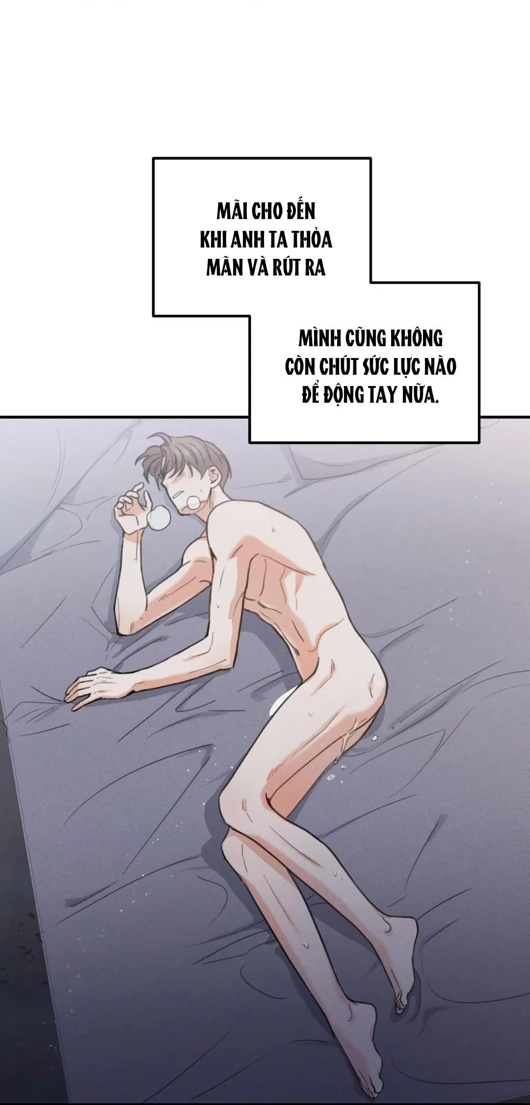 ĐÂY LÀ MỘT SAI LẦM Chapter 5 Trang 63