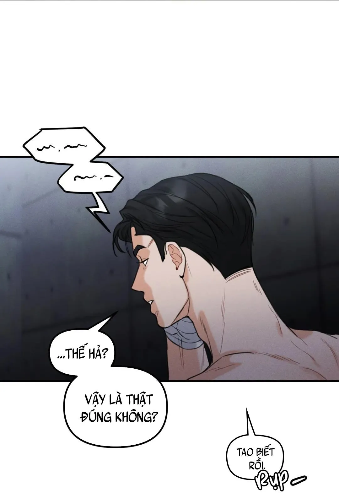 ĐÂY LÀ MỘT SAI LẦM Chapter 5 Trang 65