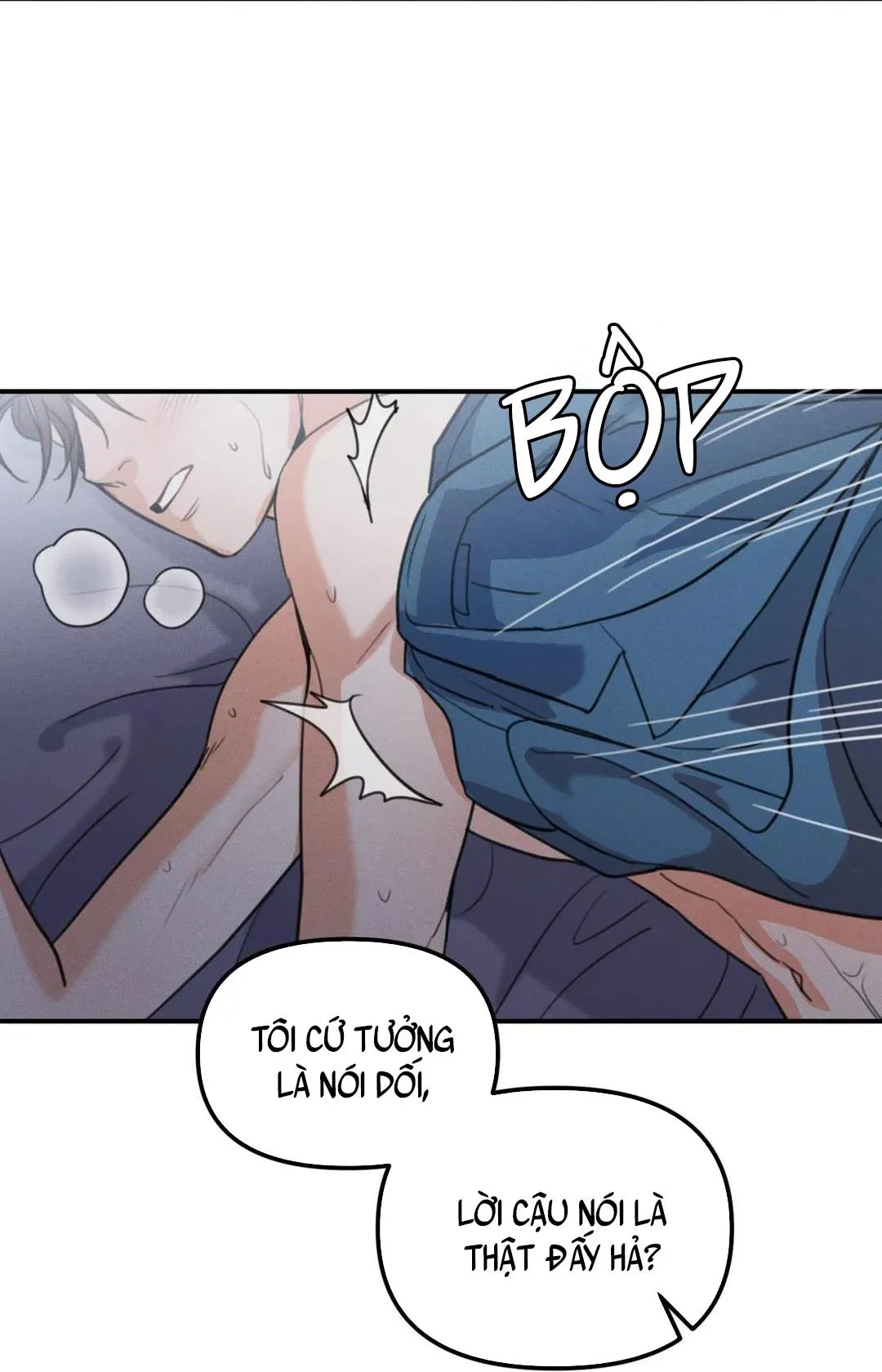 ĐÂY LÀ MỘT SAI LẦM Chapter 5 Trang 67