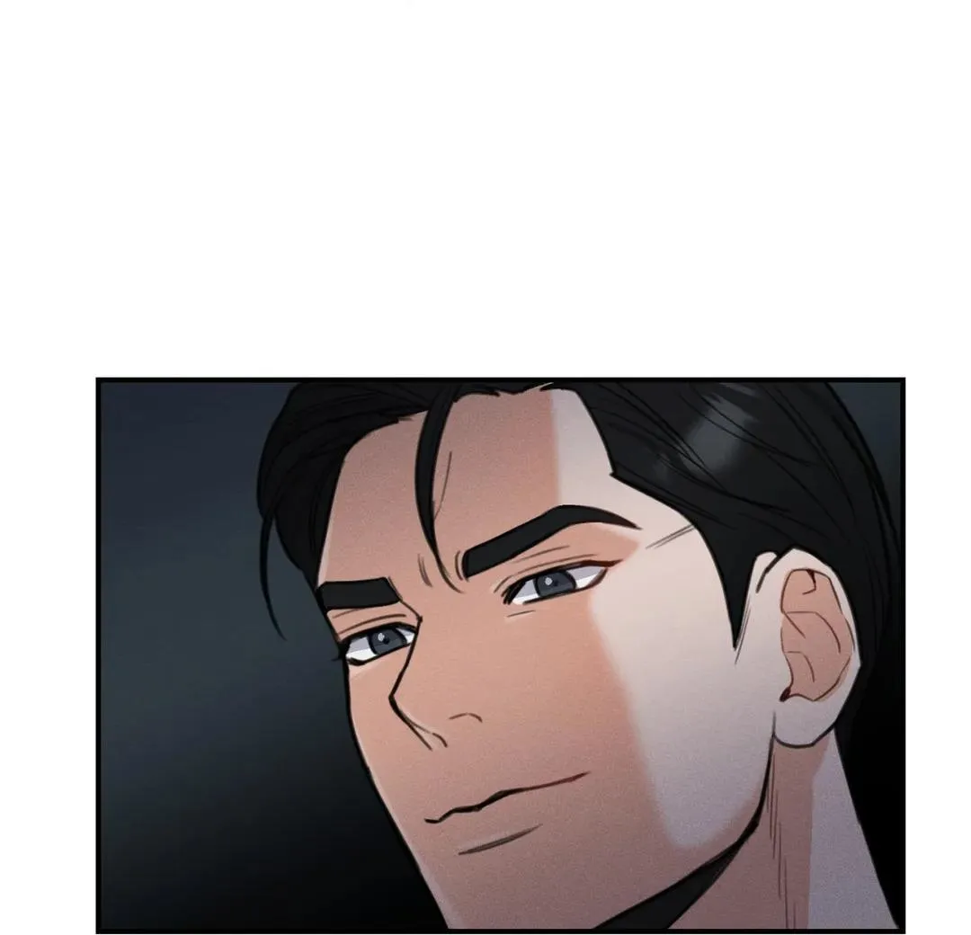 ĐÂY LÀ MỘT SAI LẦM Chapter 5 Trang 70